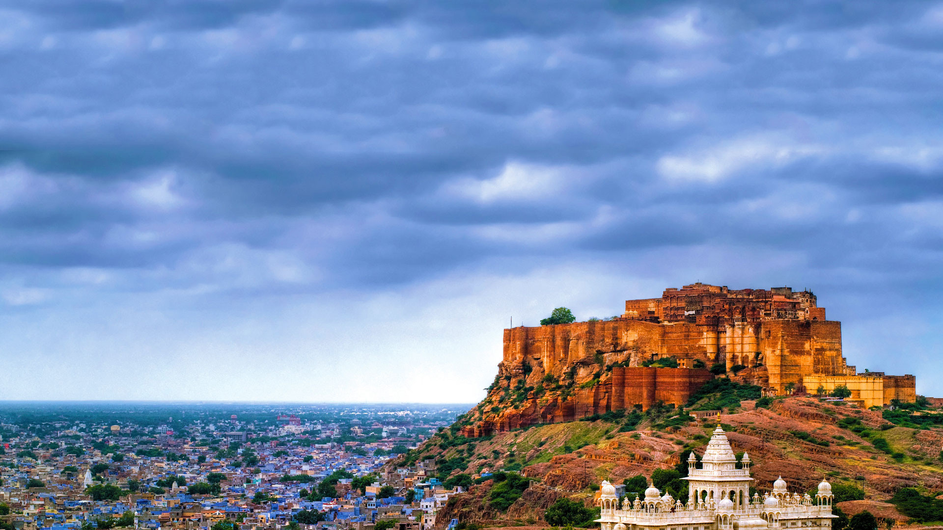 Mehrangarh_fort_Attractions (1)
